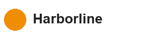 Harborline